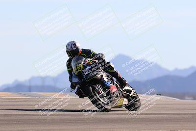 media/Jan-13-2024-SoCal Trackdays (Sat) [[9c032fe5aa]]/Turn 9 (120pm)/